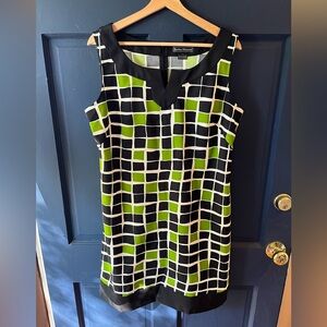 Jessica Howard Dress 14